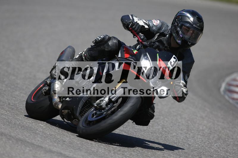 /Archiv-2024/49 29.07.2024 Dunlop Ride und Test Day ADR/Gruppe gruen/3